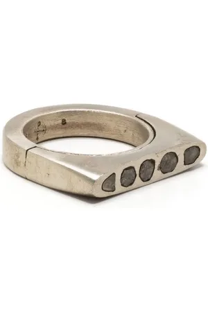 PARTS OF FOUR Anillo Sistema Mega