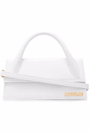 Jacquemus Tote Le Chiquito Long