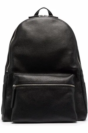 Orciani Mochila Micron