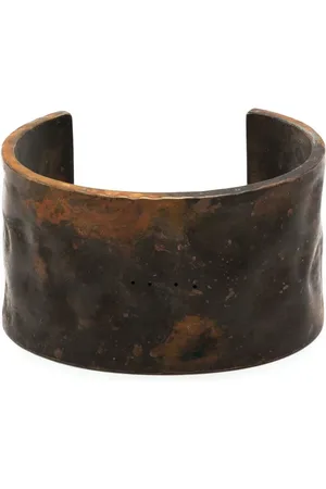 PARTS OF FOUR Pulsera Ultra Reduction