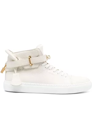 Zapatos BUSCEMI para Hombre FASHIOLA.mx