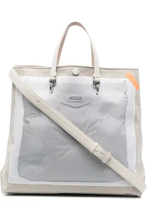 Maison Margiela Tote Glam Slam