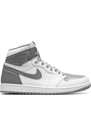 Jordan Tenis Air 1 High OG “Stealth”
