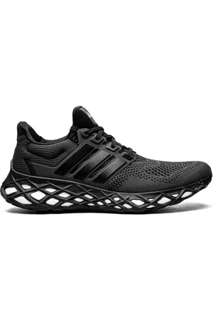 adidas Tenis UltraBoost Web DNA