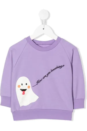 Wauw Capow by Bangbang Sudadera Booooohing