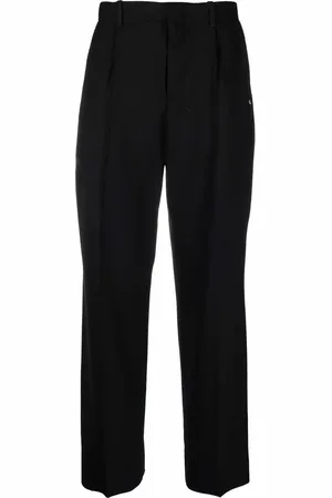 OUR LEGACY Pantalones Borrowed Chino