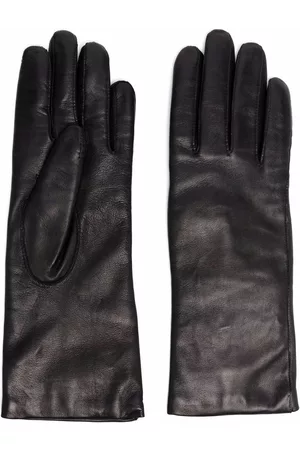 MACKINTOSH Guantes Helene