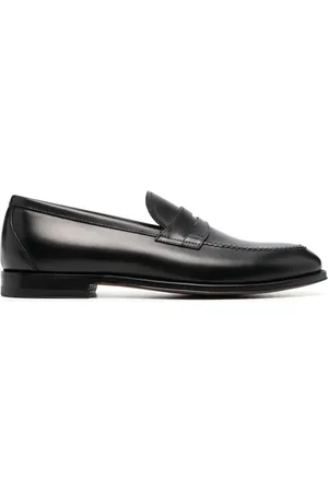 Scarosso Mocasines slip-on Stefano