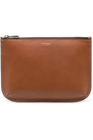 ASPINAL OF LONDON Bolsa de mano Ella