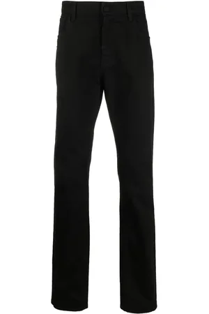 RAF SIMONS Jeans slim