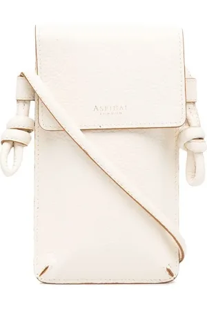 ASPINAL OF LONDON Funda para celular Ella