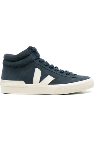 Veja Tenis altos Minotaur