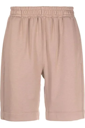 Styland Bermudas de x notRainProof