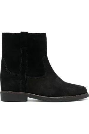 Isabel Marant Botines Susee