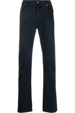 Jacob Cohen Jeans rectos