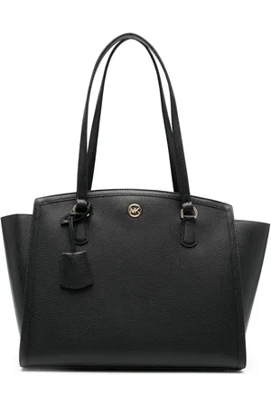 Michael Kors Tote Chantal grande