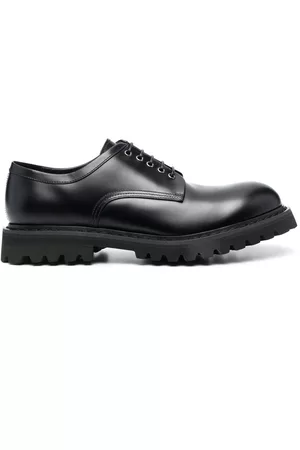 Premiata Zapatos oxford Rois
