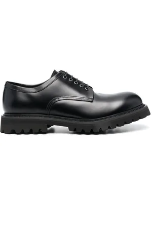Premiata Zapatos oxford Rois