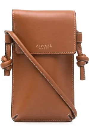 ASPINAL OF LONDON Funda para celular Ella