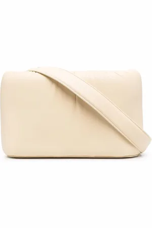 REJINA PYO Bolsa de hombro Ellis