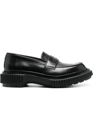 ADIEU PARIS Mocasines Type 182