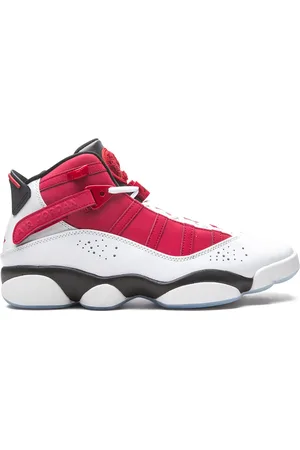 Jordan Tenis 6 Rings