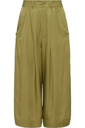 Equipment Pantalones capri