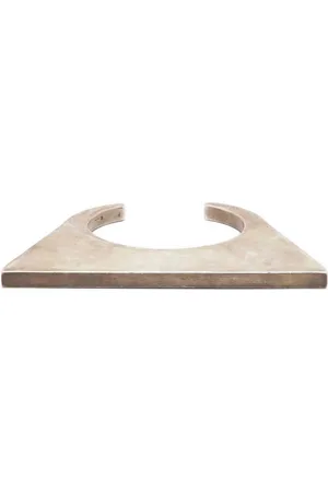 PARTS OF FOUR Pulsera Crescent Bridge
