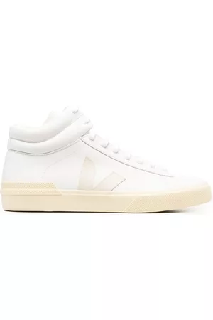 Veja Tenis Minotaur Chromefree