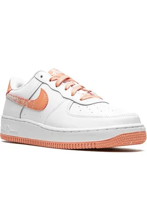 Nike Tenis Air Force 1 LV8