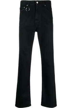 Etudes Jeans Relic