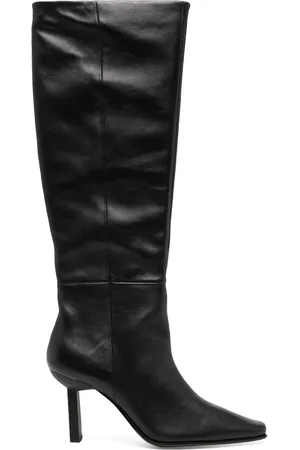 SENSO Botas Glory II con tacón de 60mm