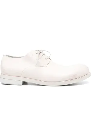 MARSÈLL Zapatos derby
