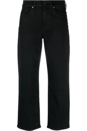 7 for all Mankind Jeans rectos