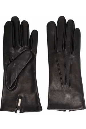 MACKINTOSH Mujer Guantes - Guantes Felicity