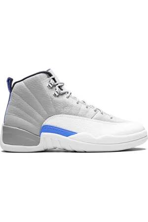 Jordan Tenis Air 12 Retro