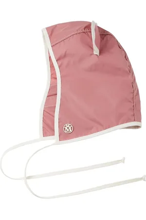 Le Mont St Michel Impermeable Lara con lazo