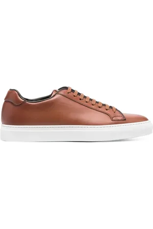Scarosso Tenis bajos Ugo