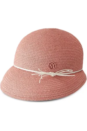 Le Mont St Michel Visera Patty