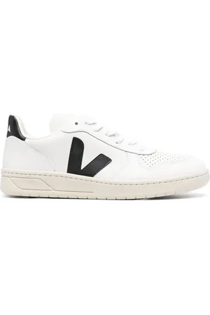 Veja Tenis bajos V-10