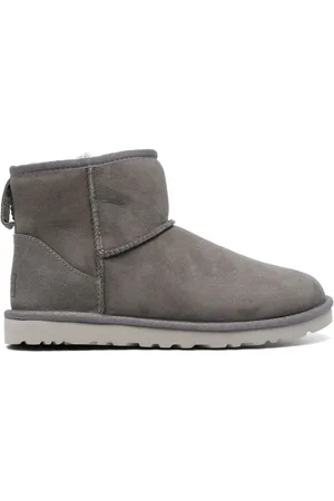 UGG Botas Classic mini