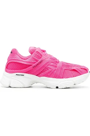Balenciaga Tenis Phantom