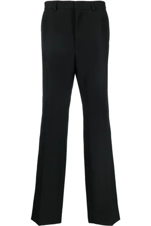 Casablanca Pantalones acampanados
