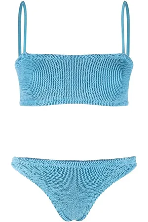 Hunza G Bikini Gigi