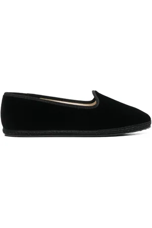 Scarosso Mocasines slip-on Valentina