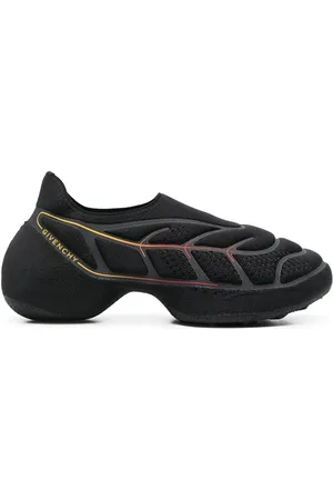 Givenchy Tenis bajos Tk-360
