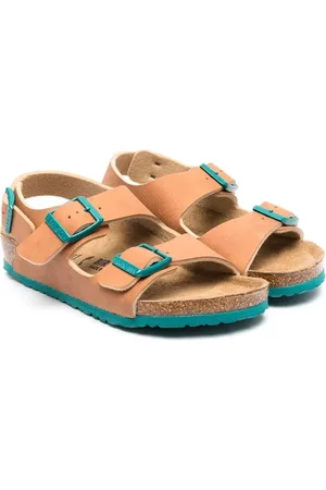 Birkenstock Sandalias Arizona
