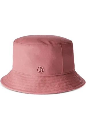 Le Mont St Michel Gorro de pescador Jason