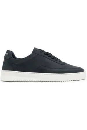 Filling pieces Tenis bajos Mondo 2.0 Ripple