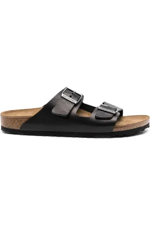Birkenstock Sandalias Arizona